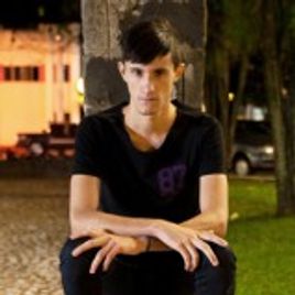 Imagem de Wiliam Fernando de Lima