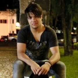 Imagem de Lucas Felipe Francisco