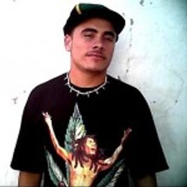 Imagem de Ronnie green
