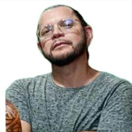 Imagem de Elvis Viegas