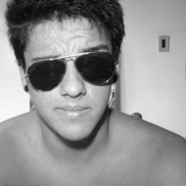 Imagem de Diogo