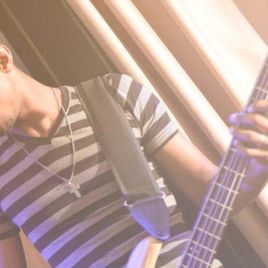 Imagem de Eliezer