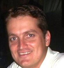 Imagem de Rafael