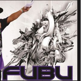 Imagem de fubu470