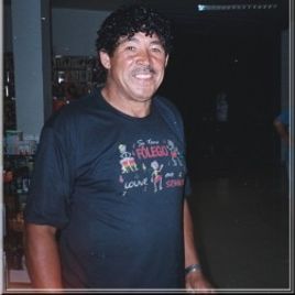 Imagem de Marcone