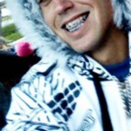 Imagem de Byll