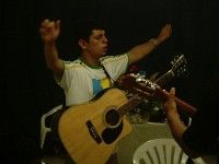 Imagem de Paulinho Oliveira