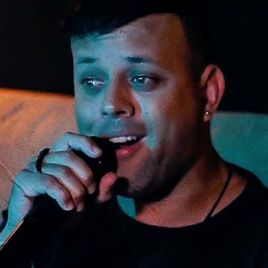 Imagem de RANGEL SIQUEIRA