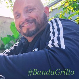 Imagem de Marcio Freitas