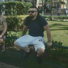 Imagem de Fernando Xubrido