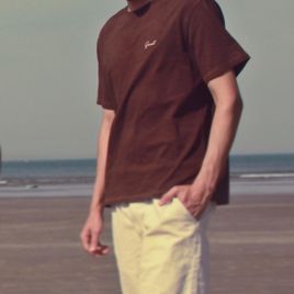 Imagem de Alex Rossi Biondo