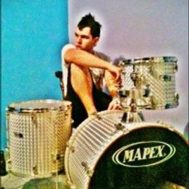 Imagem de Johnny Tyesco
