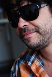 Imagem de Ton Junior