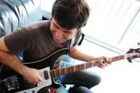 Imagem de Ricardo Junior