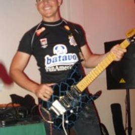 Imagem de Wagner