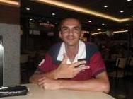 Imagem de Miki Célio