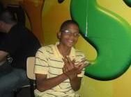 Imagem de Talles Daniel