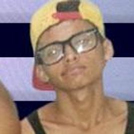 Imagem de Tacio City