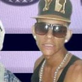 Imagem de Love Men
