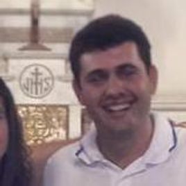 Imagem de Héderson Zafalon