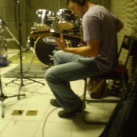 Imagem de Magoo