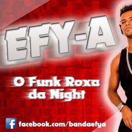 Imagem de Uilton Efya