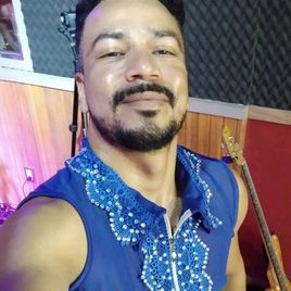 Imagem de Márcio Ferreira