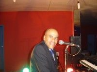 Imagem de Tony