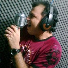 Imagem de Wagner Santos