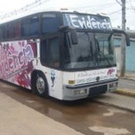Imagem de humberto