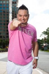 Imagem de William jp