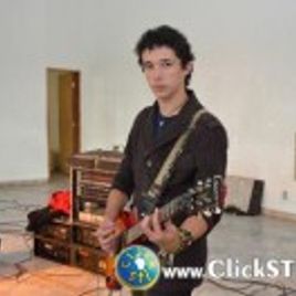Imagem de Patrick Guelere