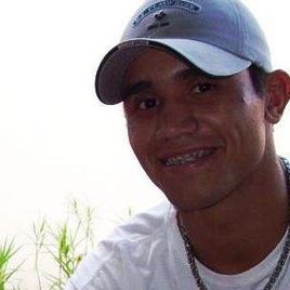 Imagem de Jonas Mamede