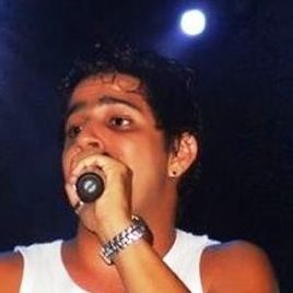 Imagem de Marcinho