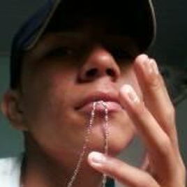 Imagem de Elton