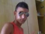Imagem de Ycaro Olliver