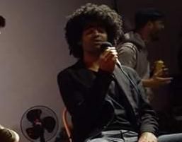 Imagem de Eduardo Tadeu