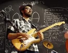 Imagem de Kauan Scaldelai