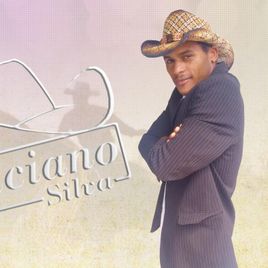 Imagem de Luciano Silva