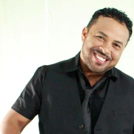 Imagem de Marcos Cesar