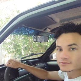 Imagem de Carlinhos