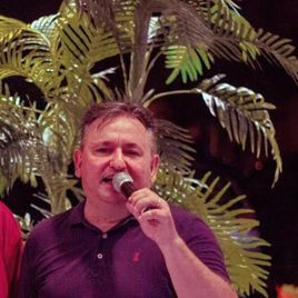 Imagem de Emanuel