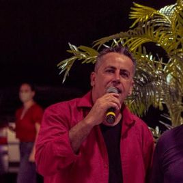 Imagem de Manolo