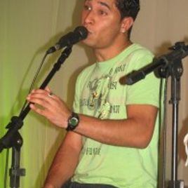 Imagem de Felipe Mikereh
