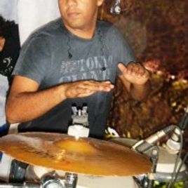 Imagem de JUNIOR FIUZA