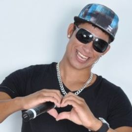 Imagem de Cristian Bond