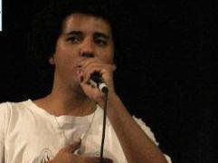 Imagem de Daniel-CF