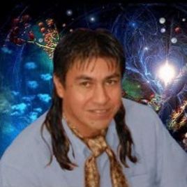 Imagem de Vanderlei