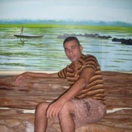 Imagem de SAMUEL