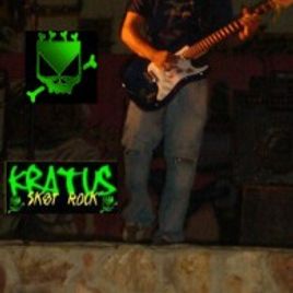 Imagem de Rapha